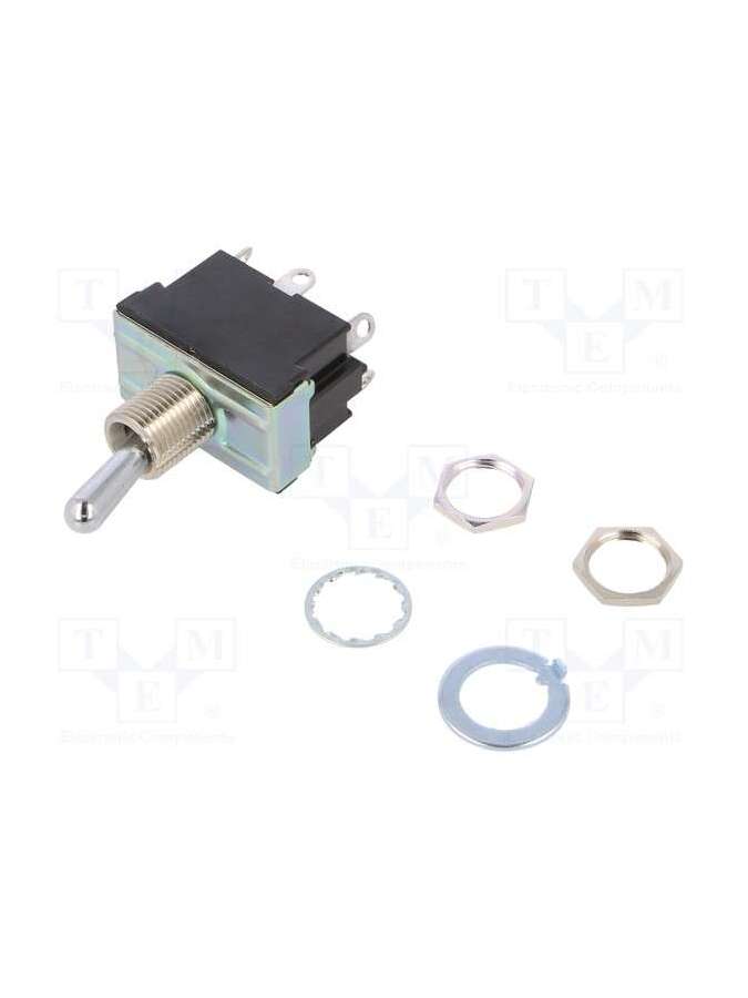 et220n12-z-nidec copal electronics