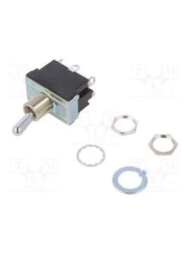 et220n12-z-nidec copal electronics