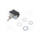et220n12-z-nidec copal electronics