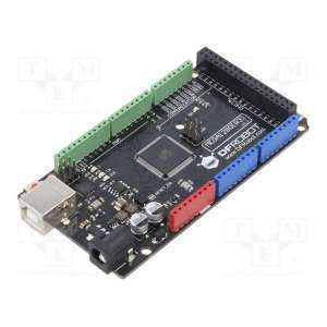 DFR0003 DFROBOT
