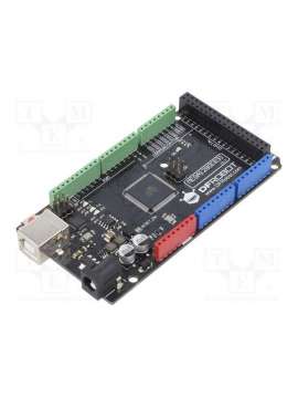 dfr0003-dfrobot