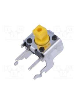 b3f-3152-omron electronic components