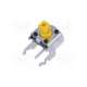 b3f-3152-omron electronic components