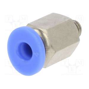 122.005-4 PNEUMAT