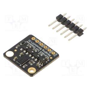 SEN0378 DFROBOT