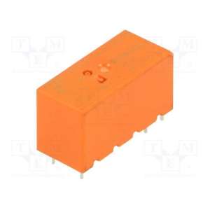 1-1415899-8 TE Connectivity