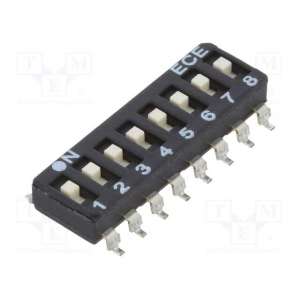 ESD108LTZ ECE