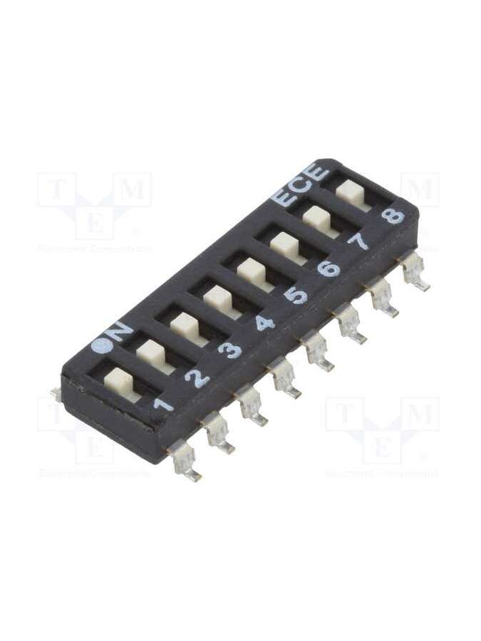 esd108ltz-ece