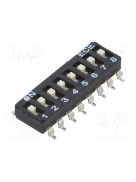 esd108ltz-ece