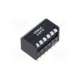 a6fr-6101-omron electronic components
