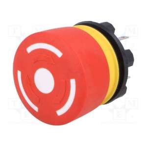 84-5240.0020 EAO