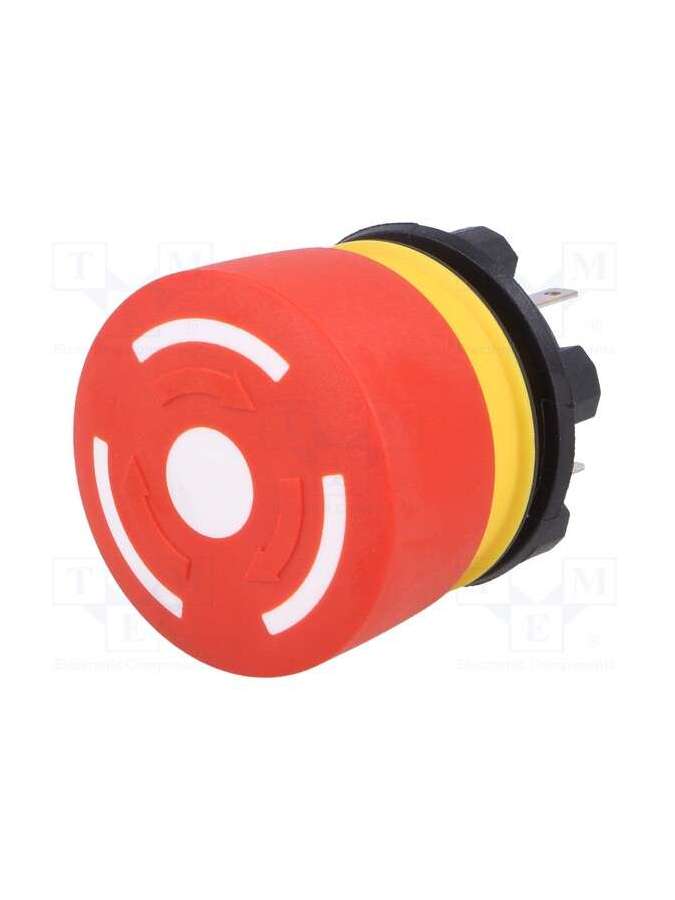 84-5240.0020-eao