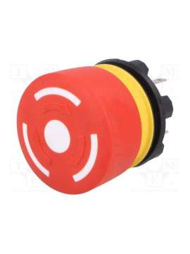 84-5240.0020-eao