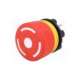84-5240.0020-eao