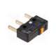 ss-10t-omron electronic components