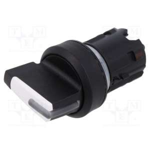 45-280S.1C90.003 EAO