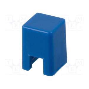B32-1040 OMRON Electronic Components