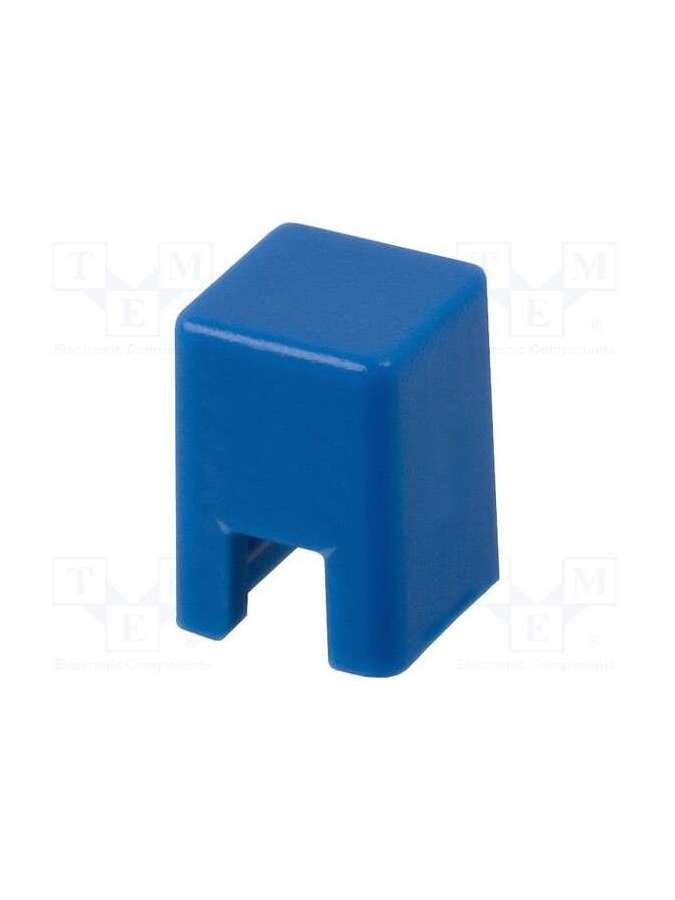 b32-1040-omron electronic components