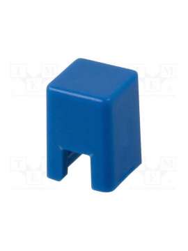 b32-1040-omron electronic components
