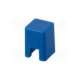 b32-1040-omron electronic components