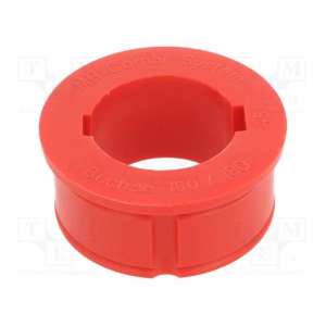CS-160/180-T-45 SYNFLEX