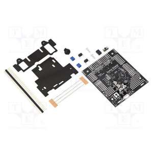 ZUMO SHIELD FOR ARDUINO, V1.2 POLOLU