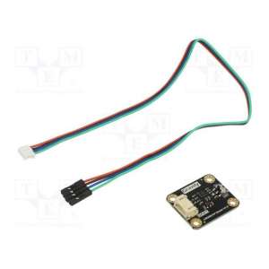 SEN0540 DFROBOT
