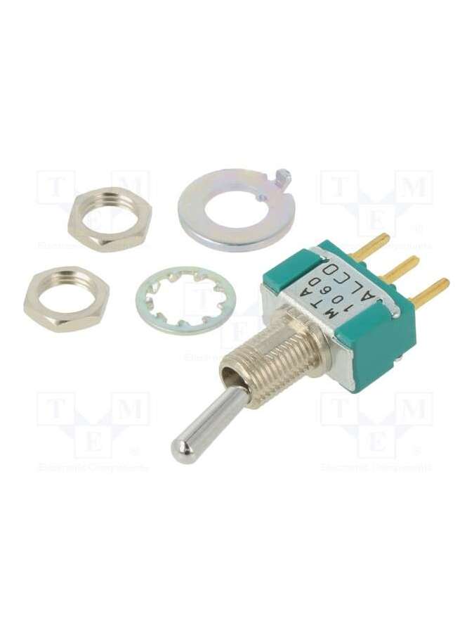 1-1437558-1-te connectivity