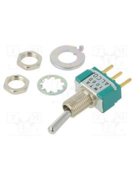 1-1437558-1-te connectivity