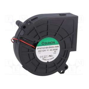 PF97331BX-B00U-A99 SUNON