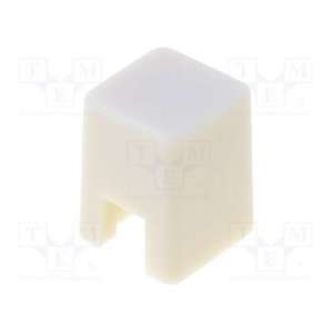 B32-1000 OMRON Electronic Components