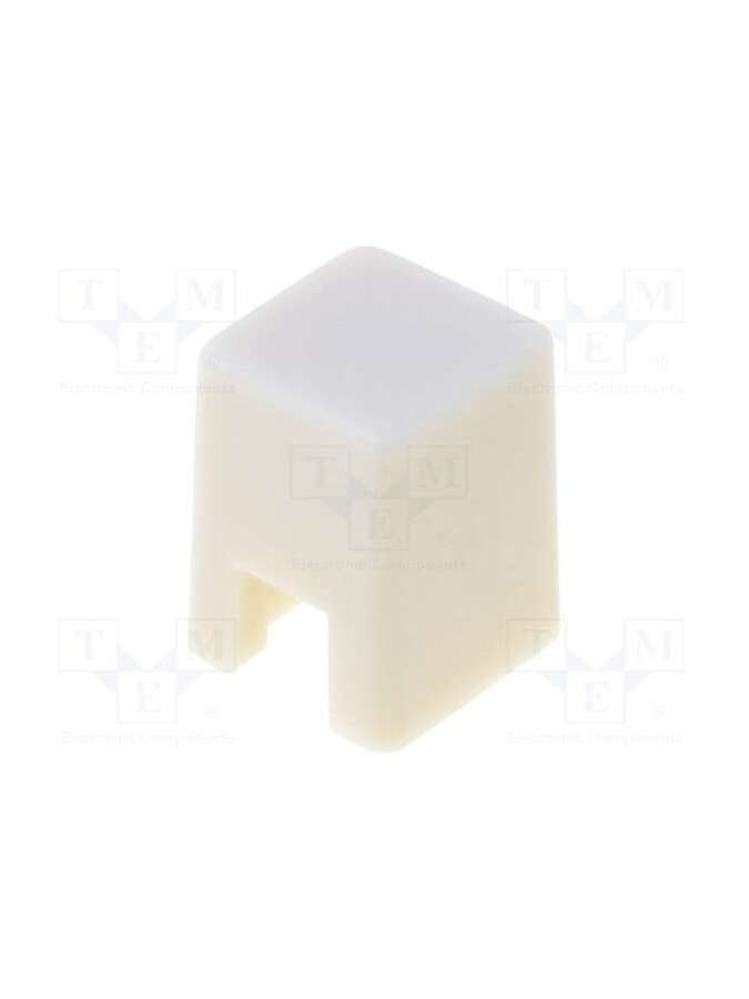 b32-1000-omron electronic components