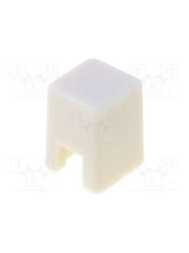 b32-1000-omron electronic components