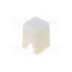 b32-1000-omron electronic components