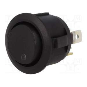 R13-112DL-02-BNGR SCI
