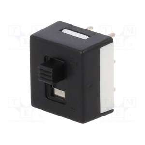 MSS 3122 N KNITTER-SWITCH