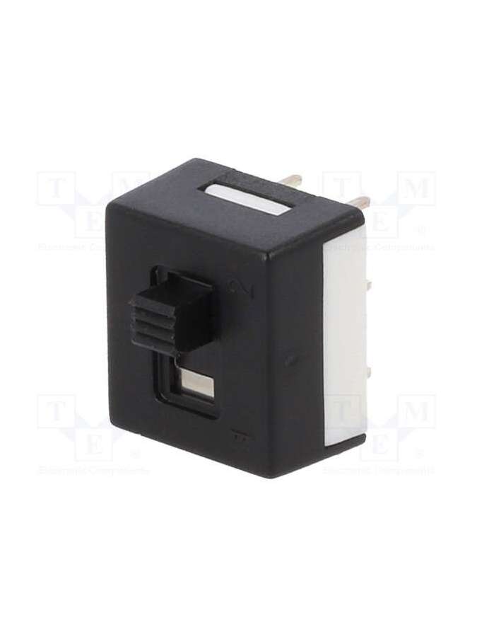mss 3122 n-knitter-switch
