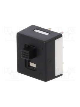 mss 3122 n-knitter-switch