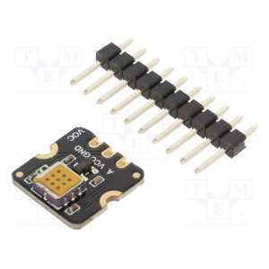 SEN0566 DFROBOT