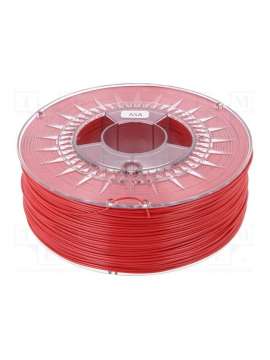 asa 1,75 red-devil design
