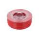 asa 1,75 red-devil design