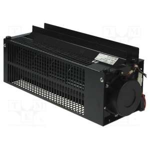 UF9029CBP23H-L FULLTECH