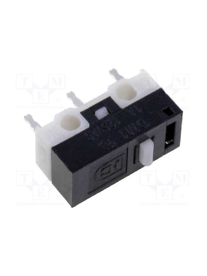 dm1-00p-110-3-canal electronic