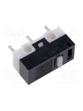 dm1-00p-110-3-canal electronic