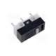 dm1-00p-110-3-canal electronic