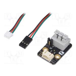 KIT0021 DFROBOT
