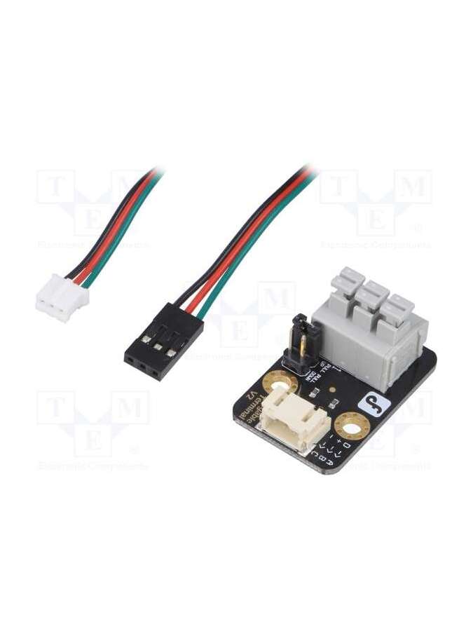 kit0021-dfrobot