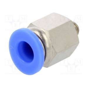 122.005-6 PNEUMAT
