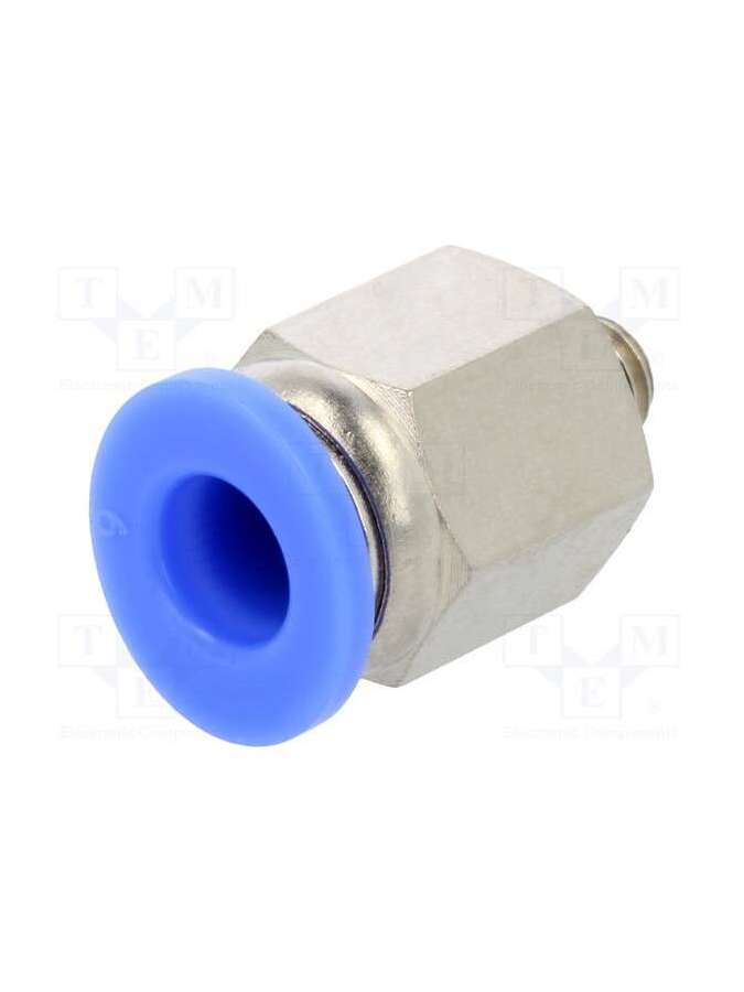 122.005-6-pneumat