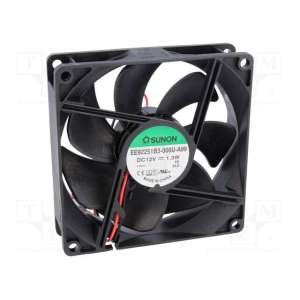 EE92251B3-000U-A99 SUNON